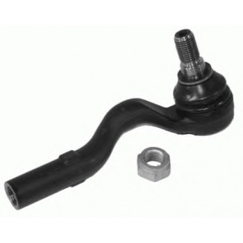 ROT BASI SAG E-CLASS W210 95>02 S210 97>03 - LEMFORDER 1266302