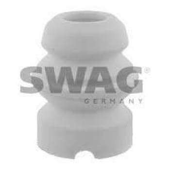AMORTISOR TOZ LASTIGI BMW E90 LCI 09> - SWAG 20926875