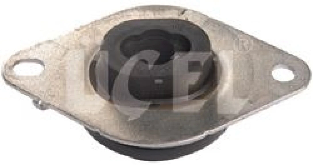 Renault Sanzıman Takozu Sol Laguna II Espace IV Vel Satıs - Ucel 10829