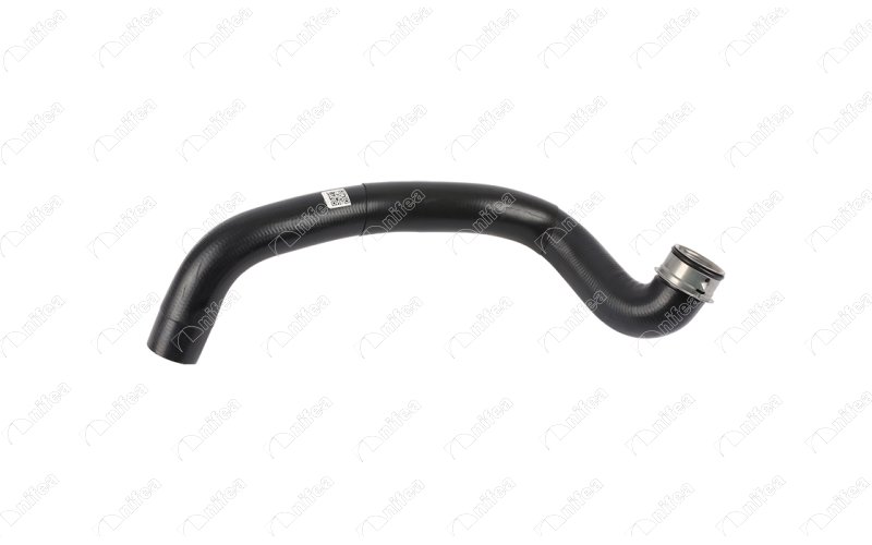 RADYATOR HORTUMU UST E-CLASS W211 02>05 S211 03>05 - NIFEA 33537