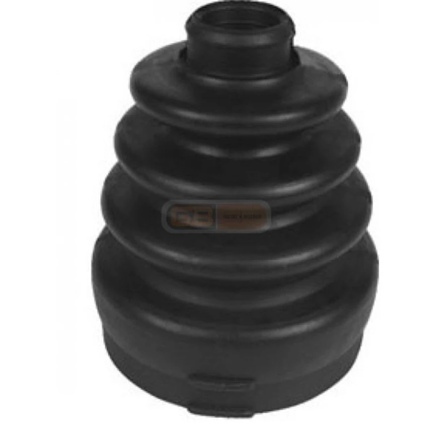 Ford Turbo İntercoll Hortumu Transıt V347 3,2tdci 200ps 07>12 - Gb 77152