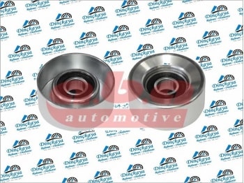 ALTERNATOR GERGI RULMANI HONDA CIVIC VII VIII 1.8 01 - ABA 25337425