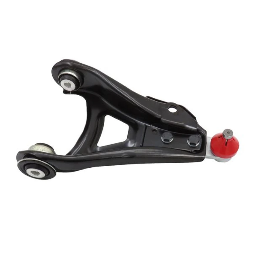 Renault Salıncak Sol Komple Renault Clio Symbol 98>05 Kangoo 97> - Ytt Y447001