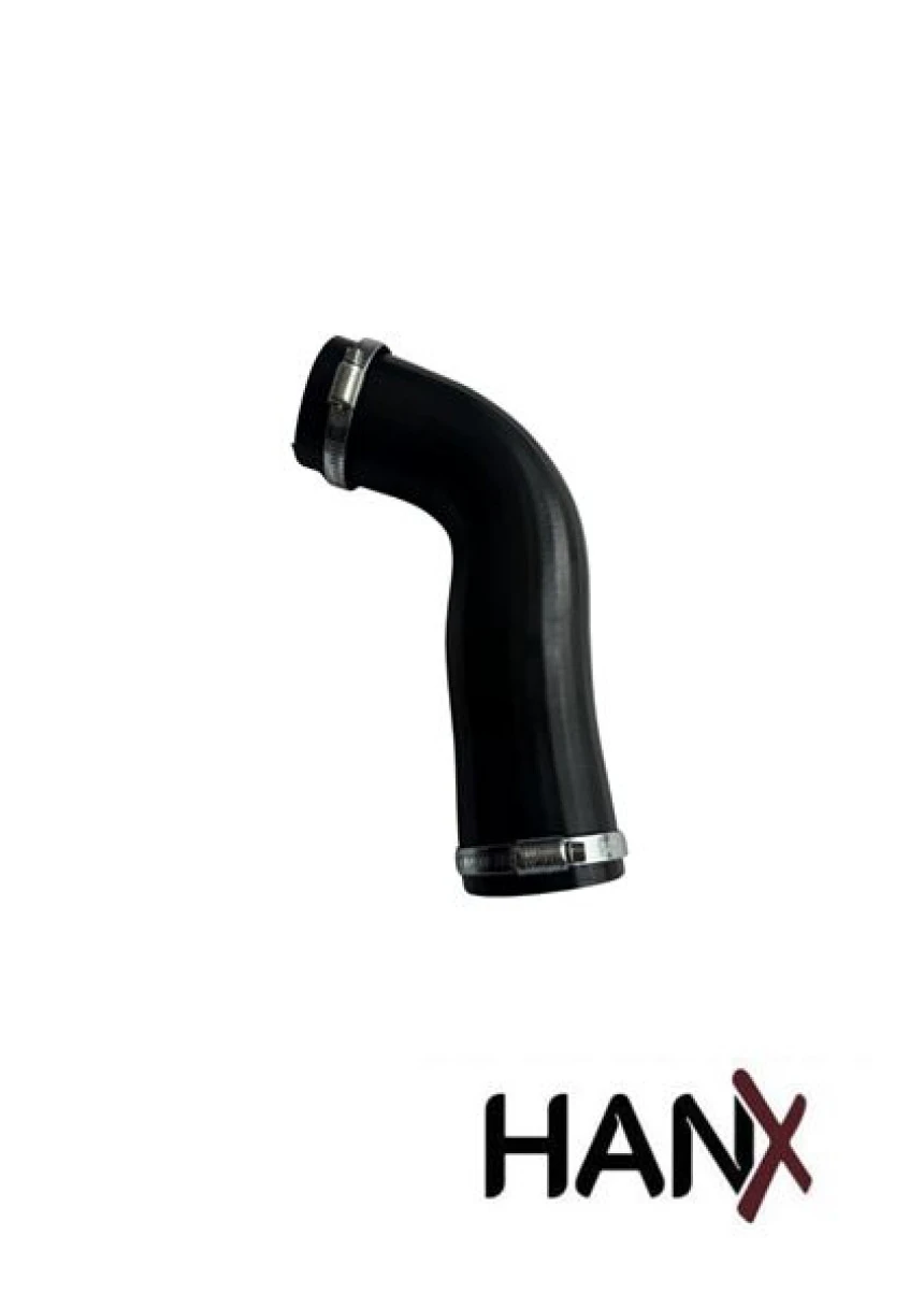 Renault Truck Radyator Hortumu (egr'li) - Renault / 460 - T Seri - Hanx H.00678