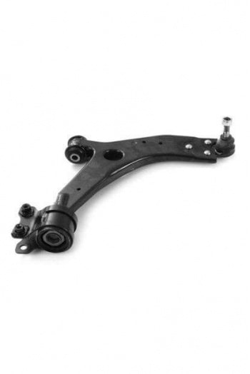 ON ALT SALINCAK SAG KOMPLE FOCUS II CMAX 03>11 VOLVO C30 06>12 C70 II S40 II V50 04> - ORJIN 00484