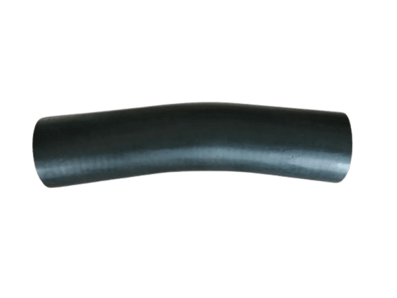 01585 135-240-35X-148 Radyatör Üst Hortum 90101 1869514 Baytec C-448 - PY-01585 - PY-01585