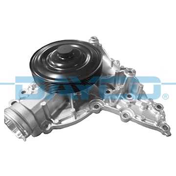 DEVIRDAIM POMPASI (M273) X164 06>12 C219 06>10 W212 09>11 W463 08> C216 06>13 - DAYCO DP423