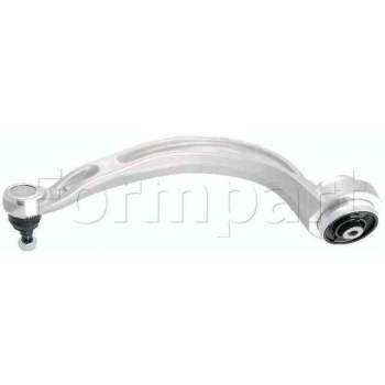 ROTILLI KOL ALT SOL ALUMINYUM A6 11>14 - FORMPART 1105068