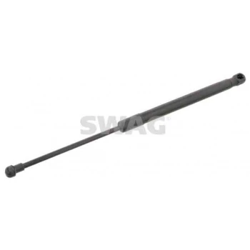 Bmw Bagaj Amortısoru Bmw E87 E81 - Swag 20929259