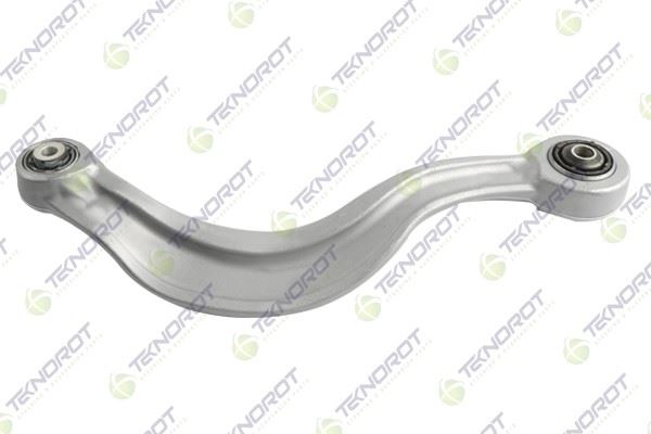 DENGE KOLU ARKA SOL A6 A7 18> Q5 17> - TEKNOROT A-1059
