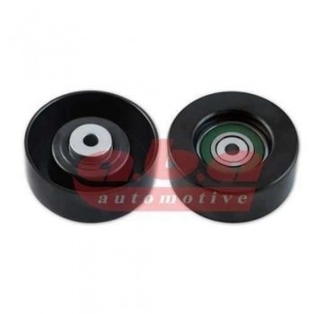 ALTERNATOR GERGISI POLO 95>02 AROSA 97>04 FELICIA 95>01 CADDY PICK-UP 97>01 1.7 1.9 AEF AGD AKU ASX - ABA 25501025