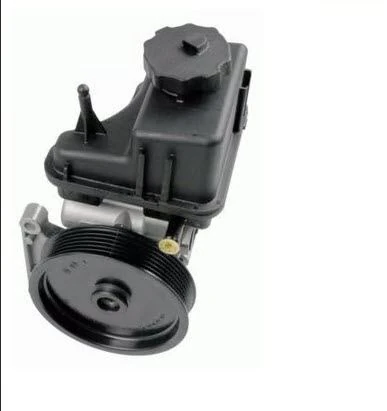 Mercedes Hidrolık Direksiyon Pompası Viano W639 10> Vito W639 10> Sprinter 906 06>16 - Bosch Ks00000663