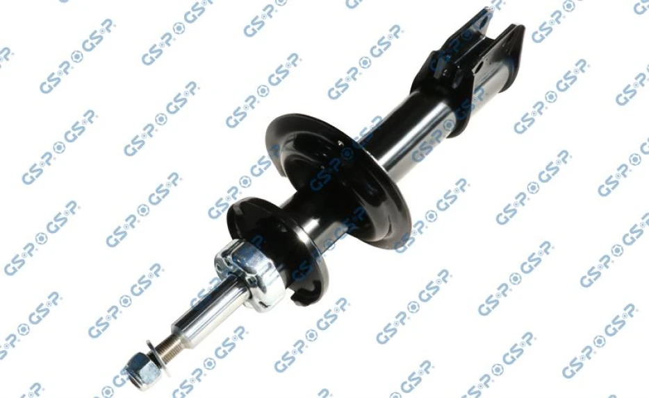 Renault Eski Amortısor On Sol Sag R21 Manager - Gsp 31300440