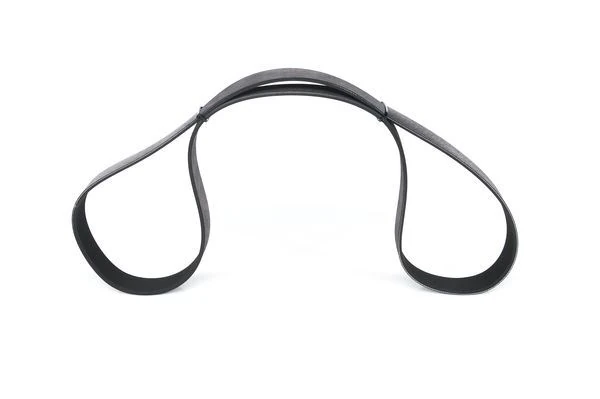 Mercedes Truck V Kayısı Kanallı Mercedes Actros 1843-1848-1853 Om541-Om542 - Bosch 1987947085