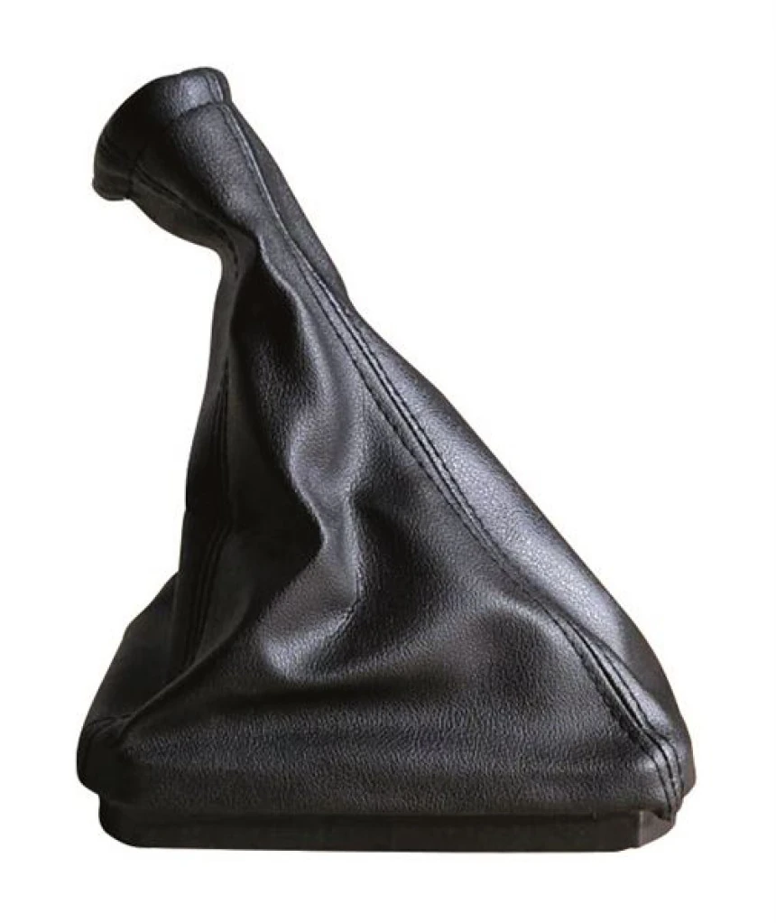 Opel Vites Korugu (siyah) Vectra B - Mtj 7315