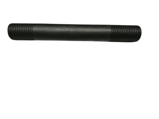 13500 135-240-285-398 Hidrolik Silindir Saplaması Kısa 76 Mm 1667580M1 Öztek B-76 - PY-13500 - PY-13500