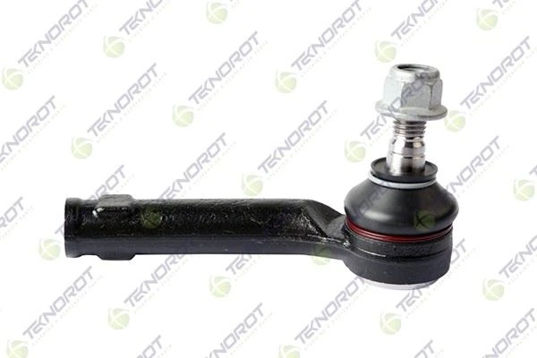 Ford Rot Bası Sag - Tek Fo-1091