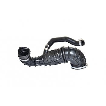 HAVA FILTRE HORTUMU (KIT ORJINAL KELEPCELI TAKIM) CONNECT 1,8TDCI 02>13 - YTT Y9558