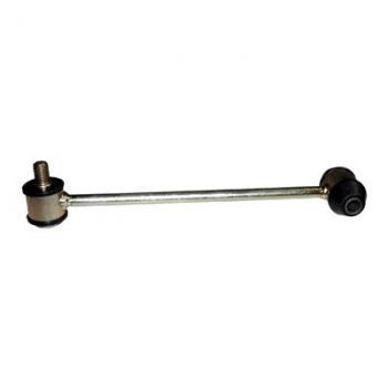 ASKI ROTU ARKA W124 93>95 S124 93>96 S210 99>03 - KRAFTVOLL 13040425