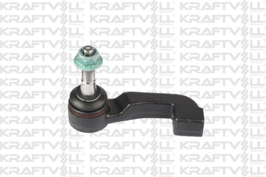 Jeep Rotbası Sol Cherokee (kj) - Kraftvoll 13020401