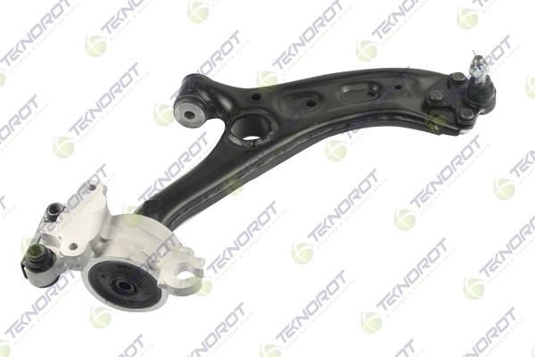 ALT SALINCAK ON SAG ROTILLI HONDA CR-V 18> - TEKNOROT H-1088