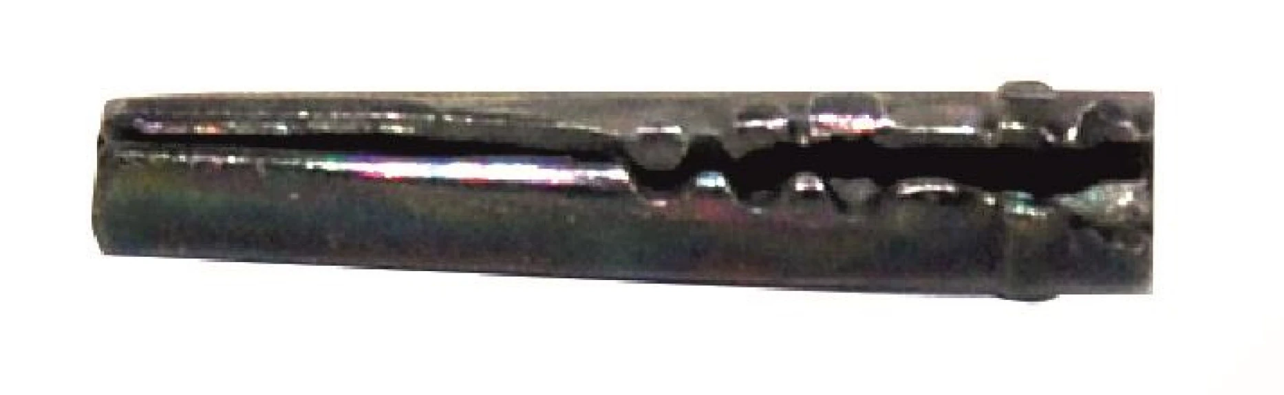 Tofas Kapı Gergi Pimi Tempra - Mtj 1084