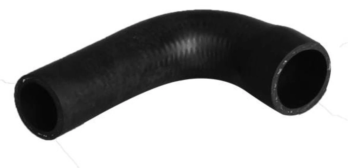 Renault Turbo Hortumu Kucuk Plastık Boru Harıc Kangoo II 1,5dci 85 105 Hp Kwob - Ytt Y50805