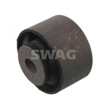 ALT SALINCAK BURCU (ORTA) FIESTA VI 08 /> MAZDA II 07> - SWAG 50937018