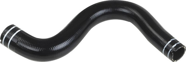 RADYATOR UST HORTUMU FIAT ALBEA PALIO 1.3 MULTIJET 08>12 - RAPRO R11412