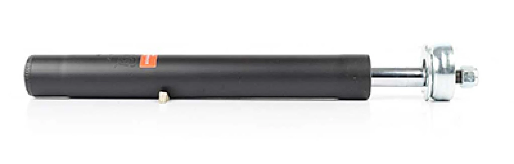 Vw Amortısör Ön - Sag/sol (27-467-0 / 100 517 (yaglı-Takozsuz) - Bsg 90-300-025