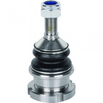ROTIL ALT ARKA X164 06>12 W164 05>11 W251 06>14 - LEMFORDER 3340501