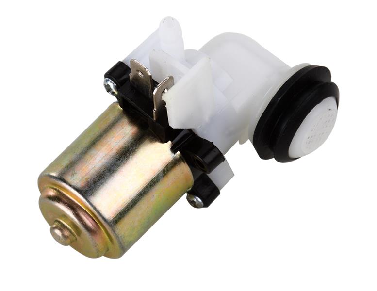 CAM SU FISKIYE MOTORU M131 DOGAN SAHIN KARTAL SLX UNO - HELLUX HLM.100