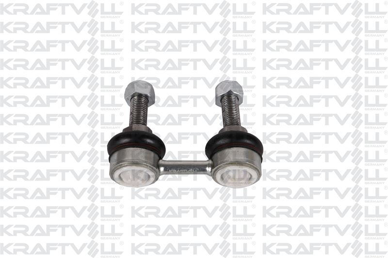 ASKI ROTU ARKA SAG SOL BMW E53  X5 E70 00>06 - KRAFTVOLL 13040576