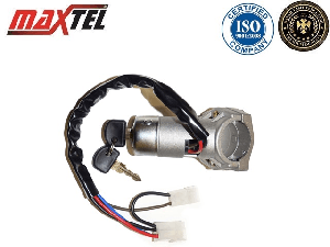 KONTAK ANAHTARI FIAT M131- DOĞAN L-KARTAL 93-00-SERCE (71-02)- ŞAHİN GÖVDELİ - MAXTEL-14605693