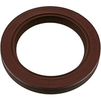 EKSANTRIK MILI KECESI P406 P306 P806 XANTIA 405 2,0 16V P106 - FEBI 11810