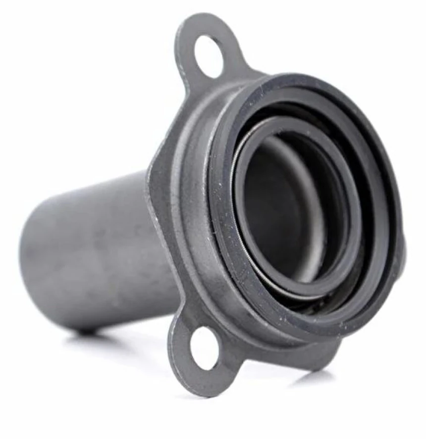 Psa Prizdirek Klavuzu 206-207-307-Bipper-Partner-C2-C3-Nemo-Berlingo Ma Sanzıman - Psa 210514