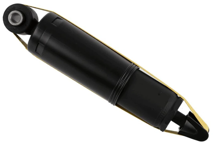 Vw Amortısör Arka - Amortısör Arka - Sch 350 750