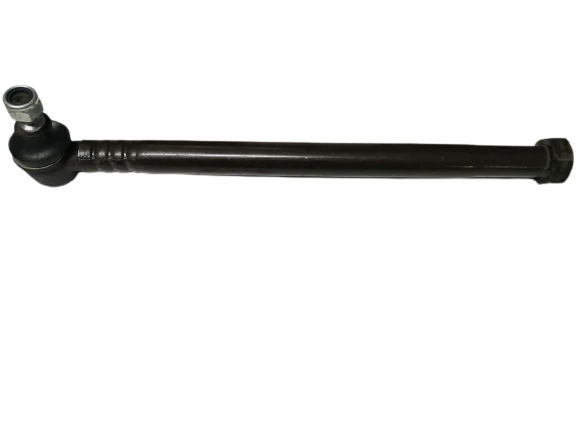 10329 165-185 Dişi Rot Trp1251 886797 Trp B-204 - PY-10329 - PY-10329