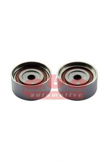 EKSANTRIK GERGI RULMANI AVENSIS COROLLA 2.0 D 1 D 2 D 4D 97 09 - ABA 25656943
