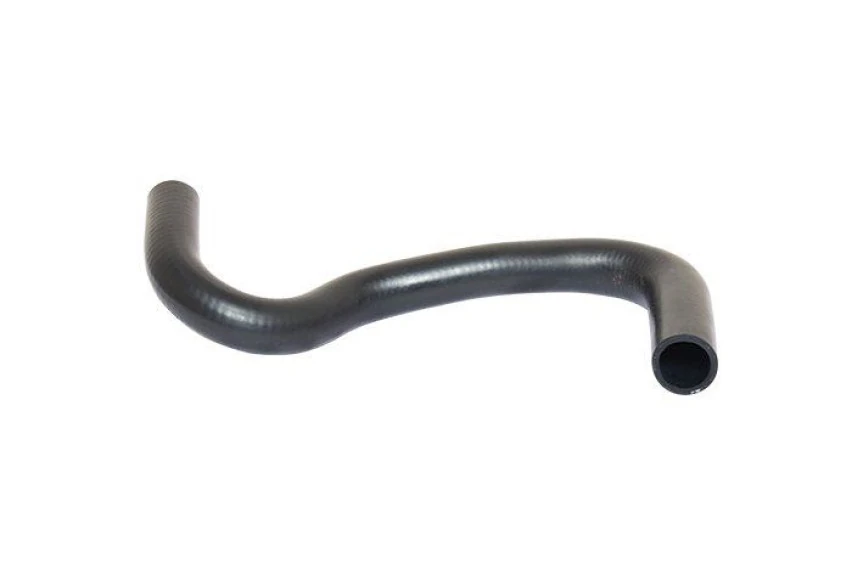 Ford Radyator Alt Hortumu Fiesta V / VI 08 /> B Max 12 /> 1,25 16v / 1,4 16v / 1,6 16v - Gros T58226