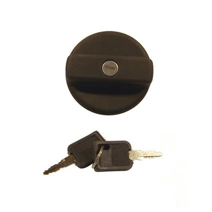 Renault Eski Benzin Depo Kapagı R.19 (1030) - Brucke 7701033486