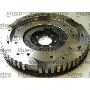 Renault Volan - Sabıt - Val 836004