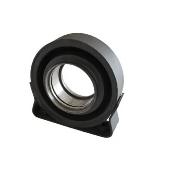 Tofas Saft Askı Rulman Yatagı M131 Dks - Ytt Y5339