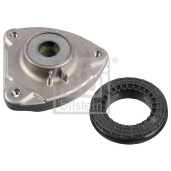 MERCEDES AMORTISOR TAKOZU ON (KOD: P84, RULMANLI) X156 15> W176 12>18 C117 13>19  X117 15>19 - FEBI 109069