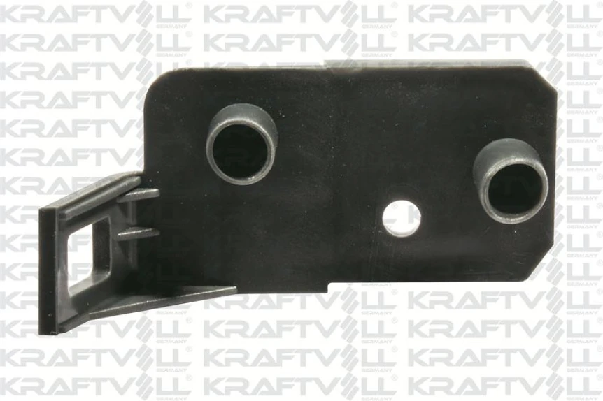 Renault Tampon Baglantı Ayagı On Sol Renault Megane I - Kraftvoll 21030021