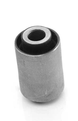 Ford Arka Salıncak Kol Burcu (arka Uzun) Focus I 98>04 Focus II C Max 04>07 Focus II 04 /> Mazda III 03>0 - Ecem 875