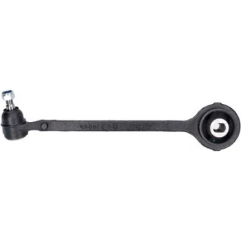 Chrysler Rotıllı Salıncak On Alt Sol Chrysler 300 Dodge - Kraftvoll 13050747