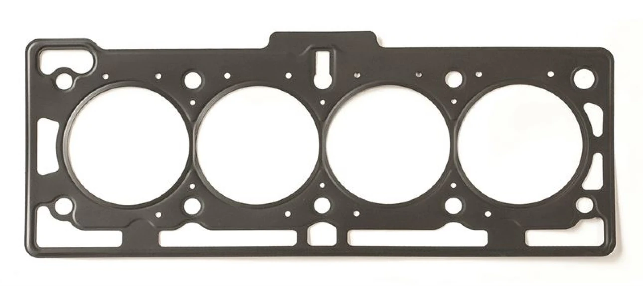 Renault Silindir Kapak Contası Logan Sandero Kangoo 1,4 8v / 1,6 8v (k7m 750 K7j 710) Paslanmaz - Mtj 5715