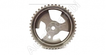 EKSANTRIK MIL DISLISI 206-207-208-308 I-II-407-508-2008-3008-5008-PARTNER-BIPPER-EXPERT-BERLINGO-C-E - PSA 0805H2