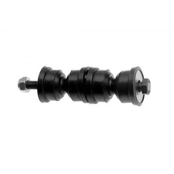 Ford Z Rot Ford Focus Arka Baglantı Rotu 98 04 - Kraftvoll 13040519